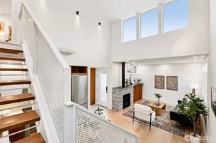 8605 5th Ave NE, Seattle, WA 98115 - Photo 19