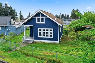 6807 Commercial Ave, Everett, WA 98203 - Photo 1