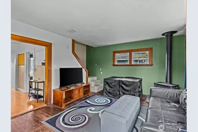 6807 Commercial Avenue, Everett, WA 98203 - Photo 5