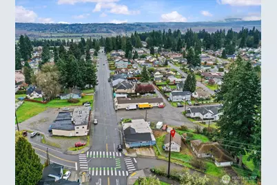 6807 Commercial Avenue, Everett, WA 98203 - Photo 21