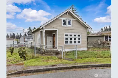 6807 Commercial Avenue, Everett, WA 98203 - Photo 1