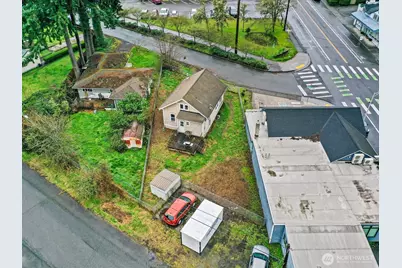 6807 Commercial Avenue, Everett, WA 98203 - Photo 19