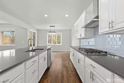 5046 Mariner Street, Gig Harbor, WA 98332 - Photo 9