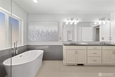 5046 Mariner Street, Gig Harbor, WA 98332 - Photo 19