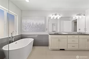 5046 Mariner St, Gig Harbor, WA 98332 - Photo 19