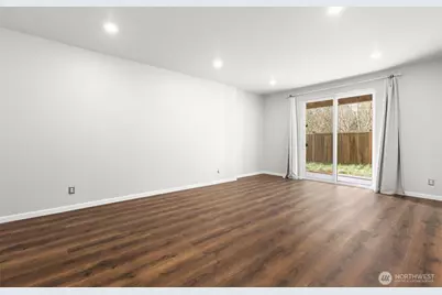 5046 Mariner Street, Gig Harbor, WA 98332 - Photo 25