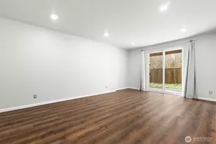 5046 Mariner St, Gig Harbor, WA 98332 - Photo 25