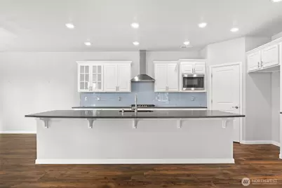 5046 Mariner Street, Gig Harbor, WA 98332 - Photo 11