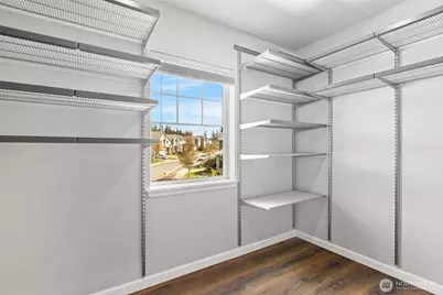 5046 Mariner Street, Gig Harbor, WA 98332 - Photo 21