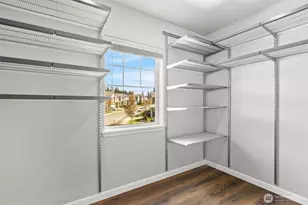 5046 Mariner St, Gig Harbor, WA 98332 - Photo 21