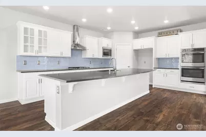 5046 Mariner Street, Gig Harbor, WA 98332 - Photo 7