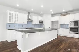 5046 Mariner St, Gig Harbor, WA 98332 - Photo 7