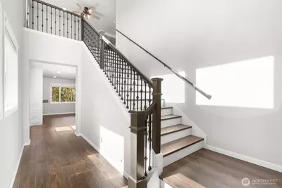 5046 Mariner Street, Gig Harbor, WA 98332 - Photo 3