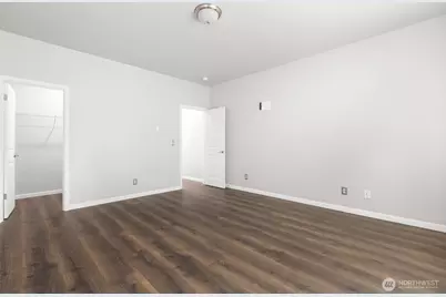 5046 Mariner Street, Gig Harbor, WA 98332 - Photo 23