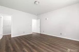 5046 Mariner St, Gig Harbor, WA 98332 - Photo 23