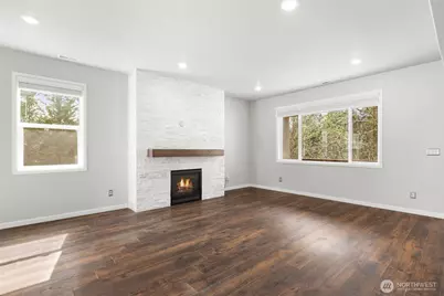 5046 Mariner Street, Gig Harbor, WA 98332 - Photo 5