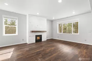 5046 Mariner St, Gig Harbor, WA 98332 - Photo 5