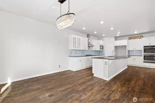 5046 Mariner St, Gig Harbor, WA 98332 - Photo 13