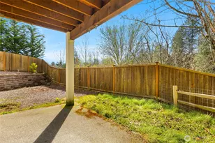 5046 Mariner St, Gig Harbor, WA 98332 - Photo 33