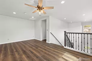 5046 Mariner St, Gig Harbor, WA 98332 - Photo 15