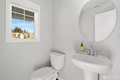 5046 Mariner Street, Gig Harbor, WA 98332 - Photo 31