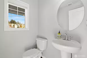 5046 Mariner St, Gig Harbor, WA 98332 - Photo 31