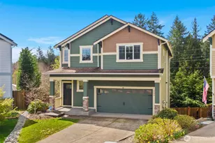 5046 Mariner St, Gig Harbor, WA 98332 - Photo 37