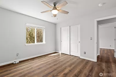 5046 Mariner Street, Gig Harbor, WA 98332 - Photo 27