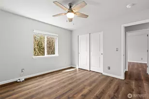 5046 Mariner St, Gig Harbor, WA 98332 - Photo 27