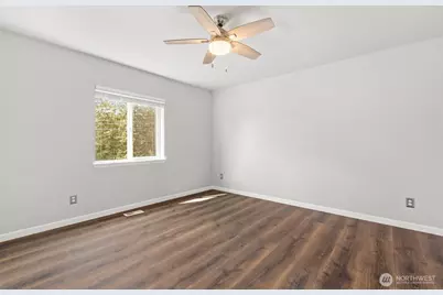 5046 Mariner Street, Gig Harbor, WA 98332 - Photo 29