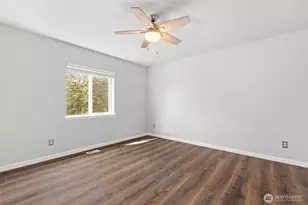 5046 Mariner St, Gig Harbor, WA 98332 - Photo 29