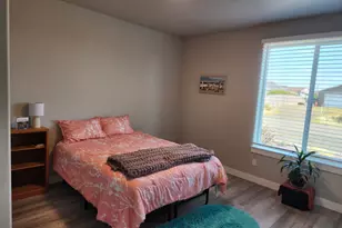 1269 Storm King Ave SW, Ocean Shores, WA 98569 - Photo 11