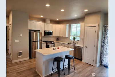 1269 Storm King Avenue SW, Ocean Shores, WA 98569 - Photo 9