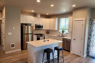 1269 Storm King Ave SW, Ocean Shores, WA 98569 - Photo 9