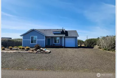 1269 Storm King Avenue SW, Ocean Shores, WA 98569 - Photo 5