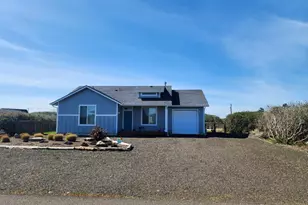 1269 Storm King Ave SW, Ocean Shores, WA 98569 - Photo 5