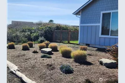 1269 Storm King Avenue SW, Ocean Shores, WA 98569 - Photo 31