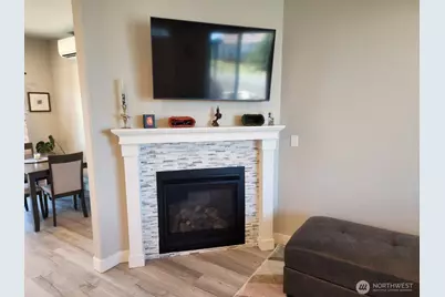 1269 Storm King Avenue SW, Ocean Shores, WA 98569 - Photo 5