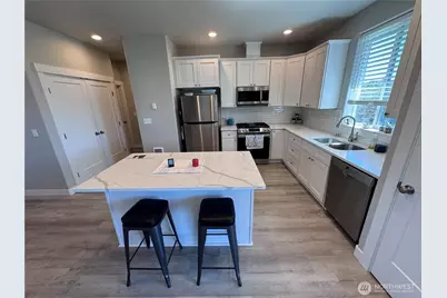 1269 Storm King Avenue SW, Ocean Shores, WA 98569 - Photo 9