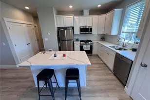 1269 Storm King Ave SW, Ocean Shores, WA 98569 - Photo 9