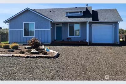 1269 Storm King Avenue SW, Ocean Shores, WA 98569 - Photo 1