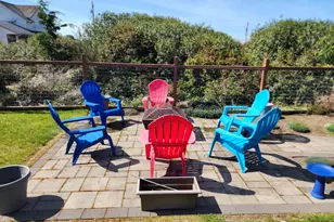 1269 Storm King Ave SW, Ocean Shores, WA 98569 - Photo 25