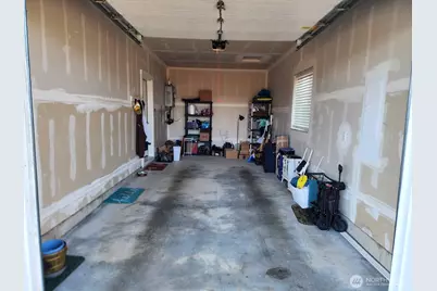 1269 Storm King Avenue SW, Ocean Shores, WA 98569 - Photo 33