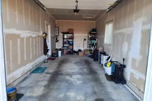 1269 Storm King Ave SW, Ocean Shores, WA 98569 - Photo 33