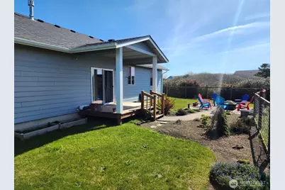 1269 Storm King Avenue SW, Ocean Shores, WA 98569 - Photo 29