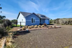 1269 Storm King Ave SW, Ocean Shores, WA 98569 - Photo 35