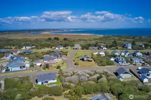 1269 Storm King Ave SW, Ocean Shores, WA 98569 - Photo 3