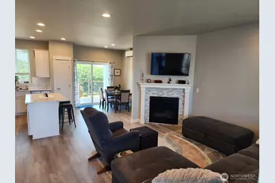1269 Storm King Avenue SW, Ocean Shores, WA 98569 - Photo 23