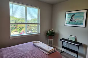 1269 Storm King Ave SW, Ocean Shores, WA 98569 - Photo 17