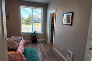 1269 Storm King Ave SW, Ocean Shores, WA 98569 - Photo 11